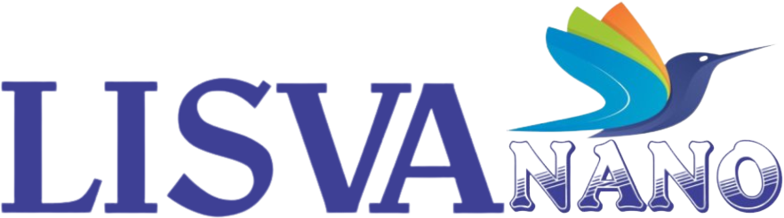 Công Ty TNHH Sơn Việt Nam