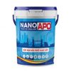 Sơn mịn nội thất cao cấp
